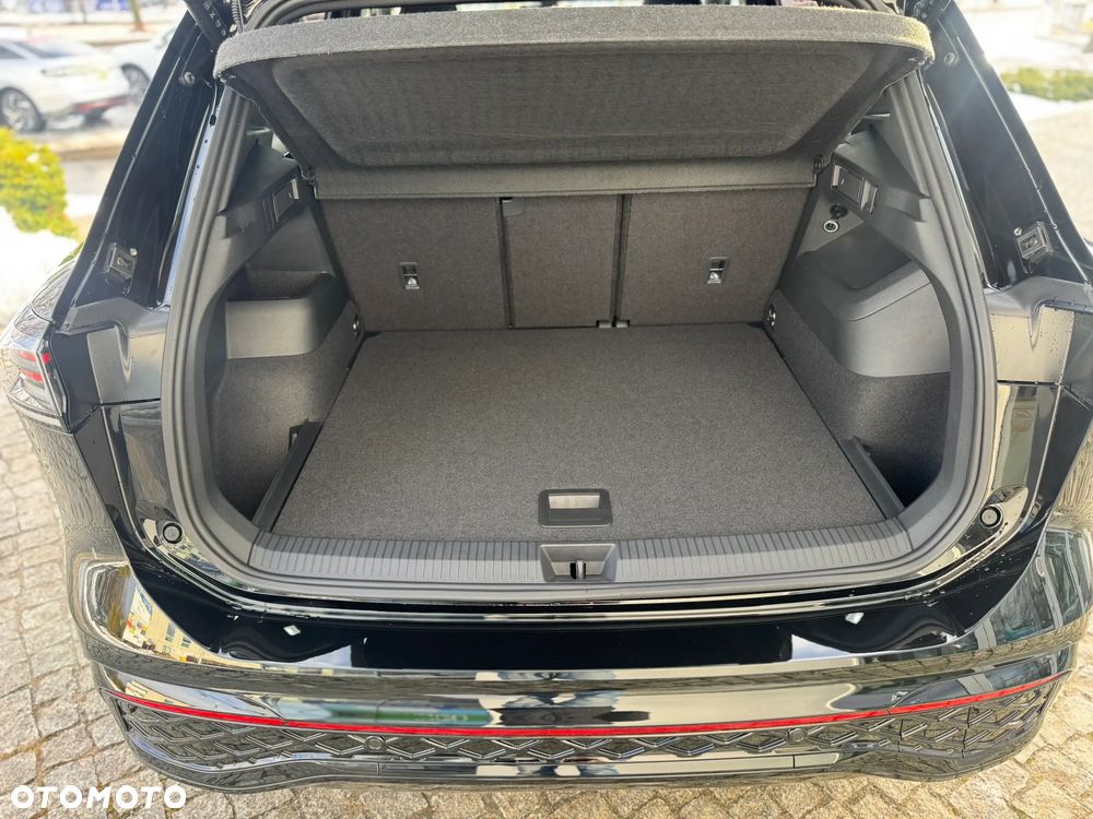 Volkswagen Tiguan 2.0 TSI 4Mot R-Line Plus DSG - 24