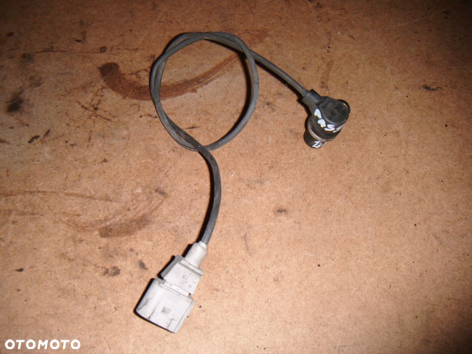 passat b5 2.5 tdi czujnik położenia wału 0281002223 - 1