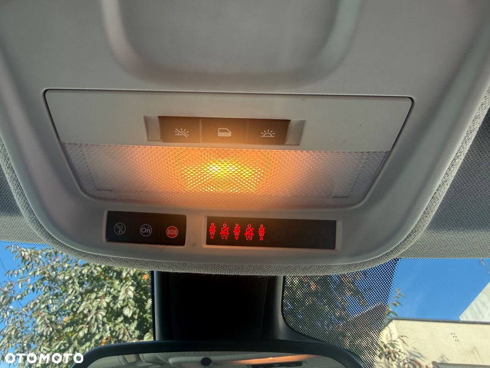 Opel Crossland X 1.2 Edition - 32