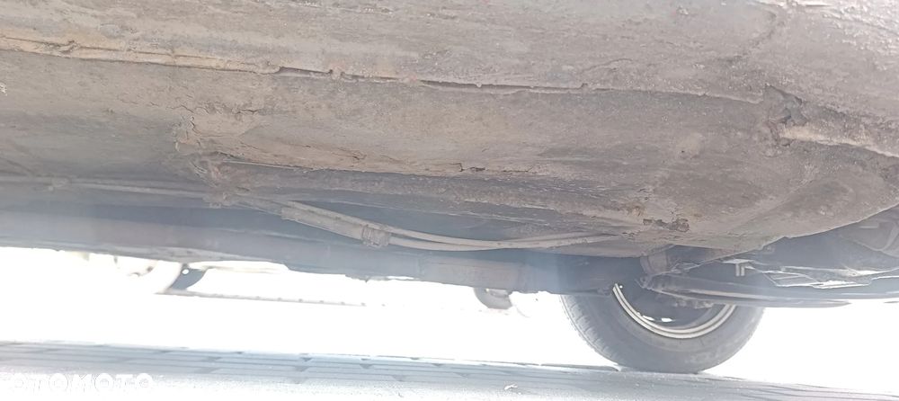 Audi 80 - 20