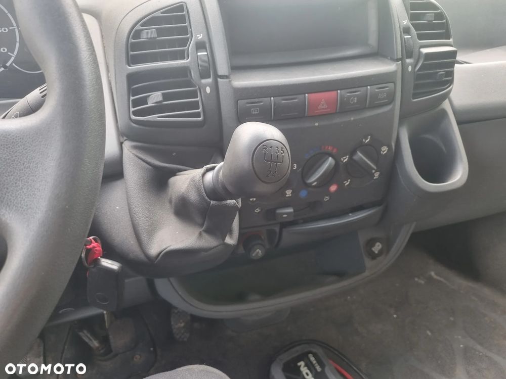 Fiat Ducato - 19