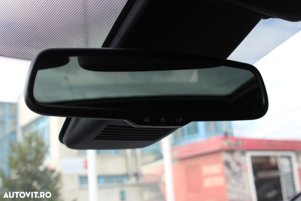 Nissan Qashqai 1.3 DIG-T MHEV Tekna - 20