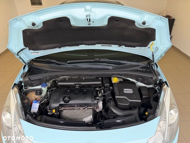 Citroën C3 1.4 VTi Exclusive - 38