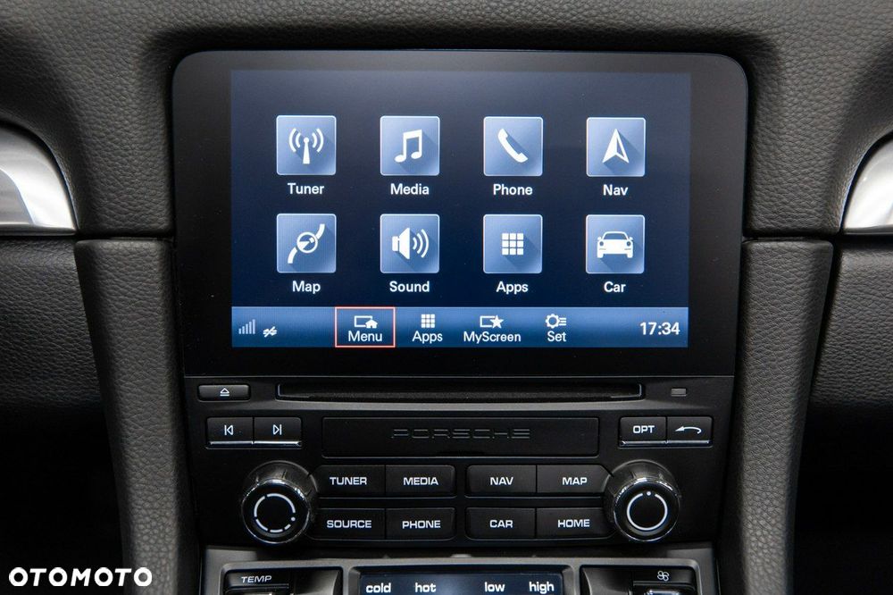 Porsche 718 Boxster Style Edition - 38