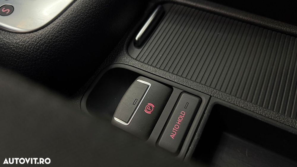 Volkswagen Tiguan 2.0 TDI DPF 4Motion Sport & Style - 27