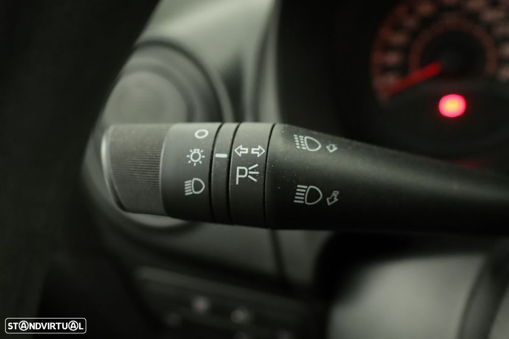 Fiat fiorino 1.3 m-jet sx - 12