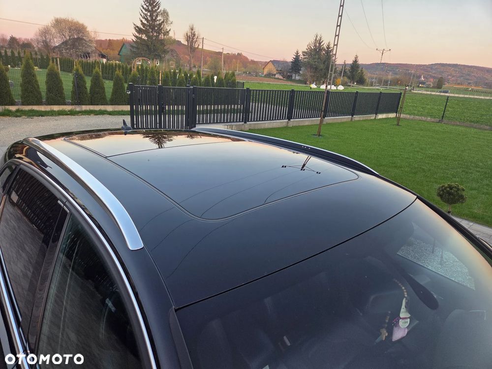 Audi Q5 - 13