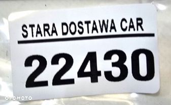 sonda lambda vag 1.8t 2.0 1k0973804a - 4