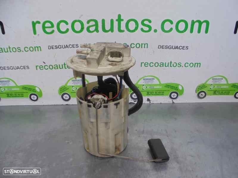 SENSOR DE COMBUSTÍVEL RENAULT LAGUNA II 2002 -8200071331 - 4