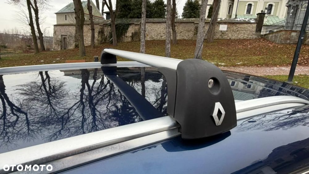 Renault Kadjar - 40