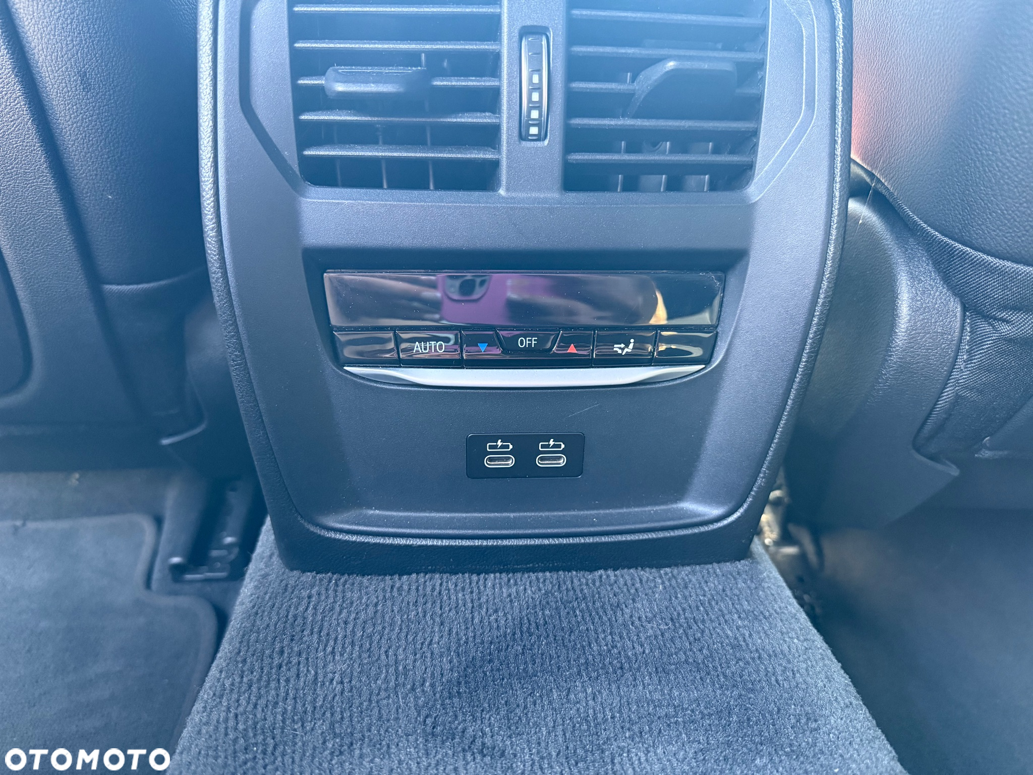 BMW Seria 3 330i M Sport sport - 30