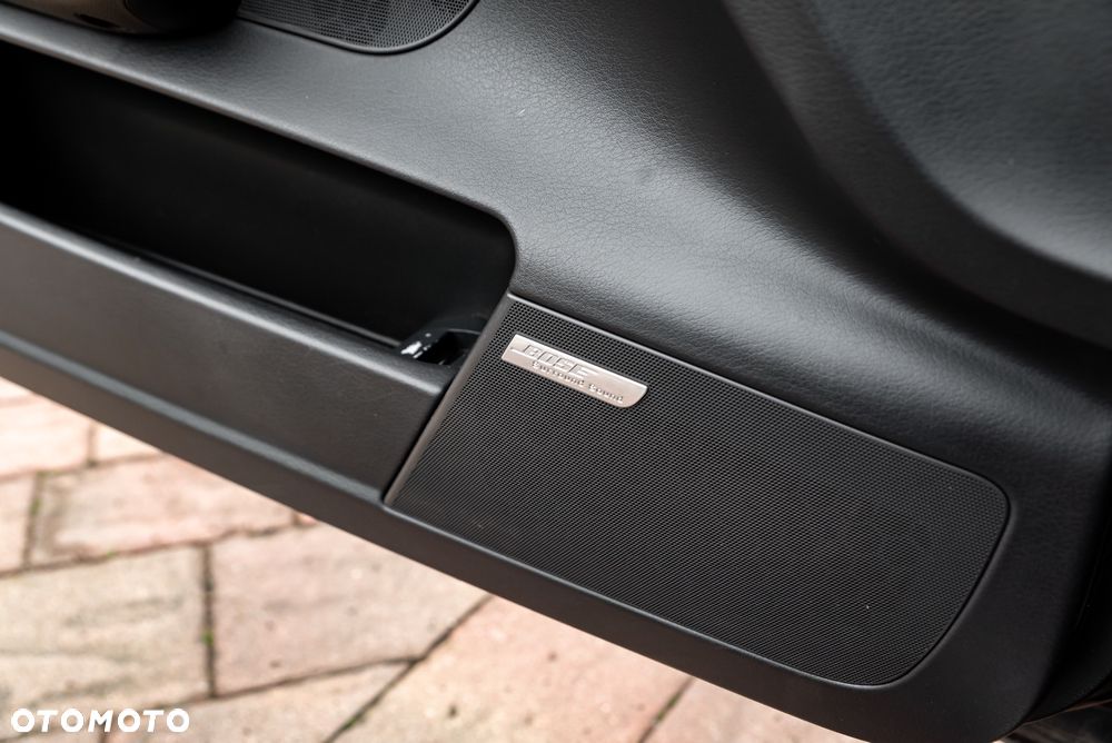 Audi A6 Limousine 3.0 TDI Quattro Tiptronic - 31