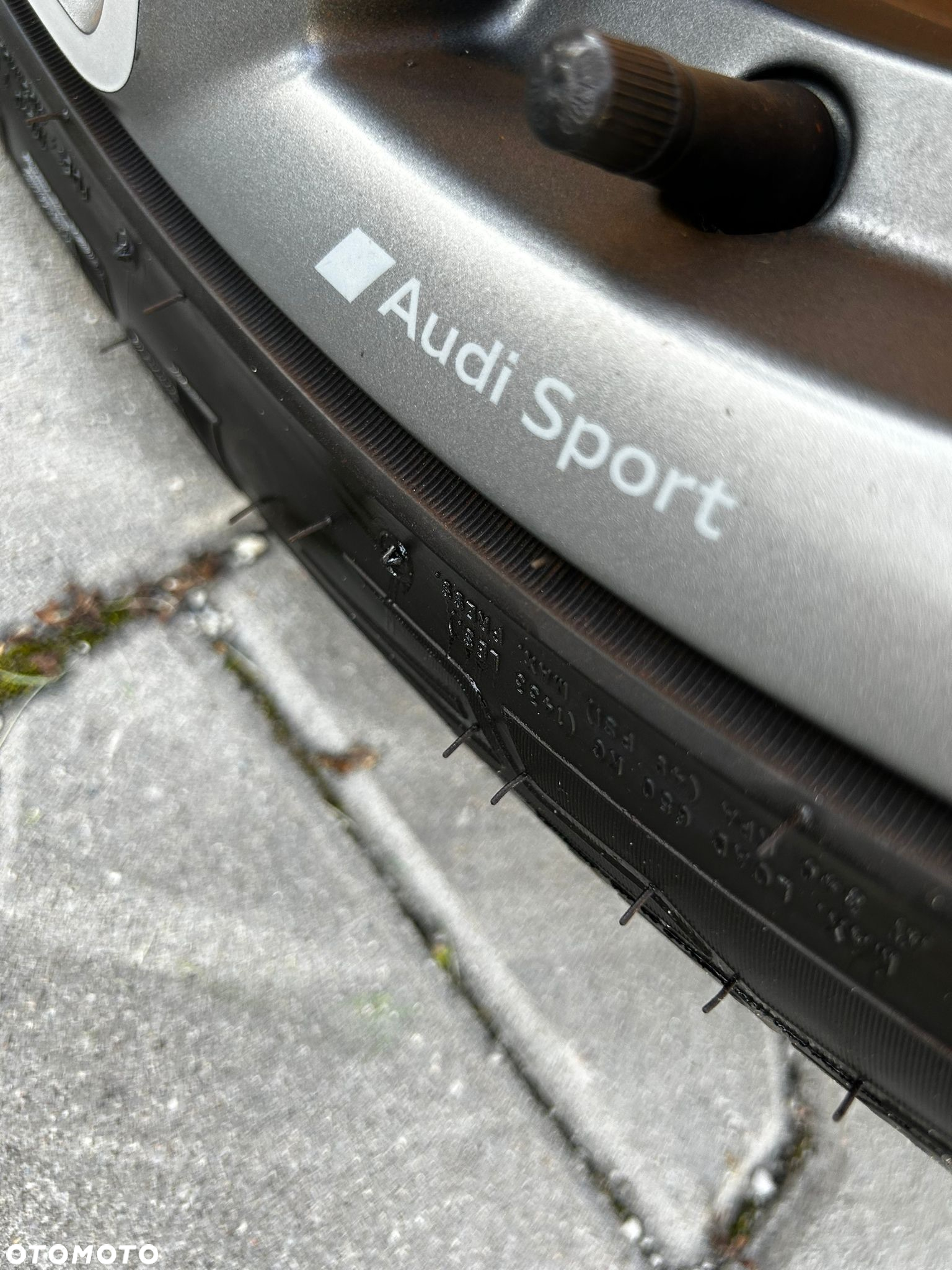 Audi A4 3.0 TDI Quattro S tronic - 26