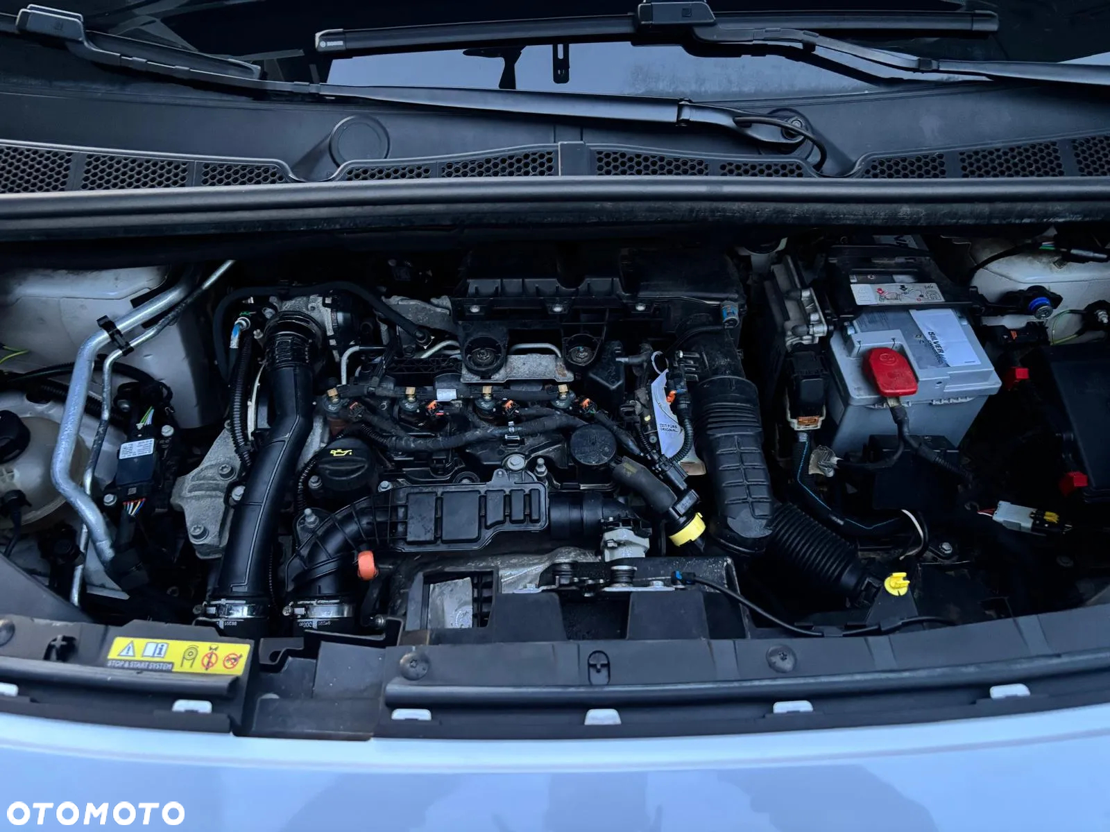 Toyota Proace city - 39