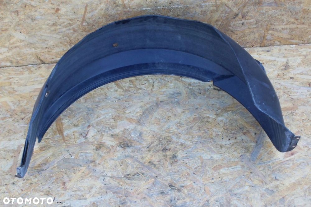Nadkole BMW z3 PRAWY TYŁ prawe tylne 8397692 - 5