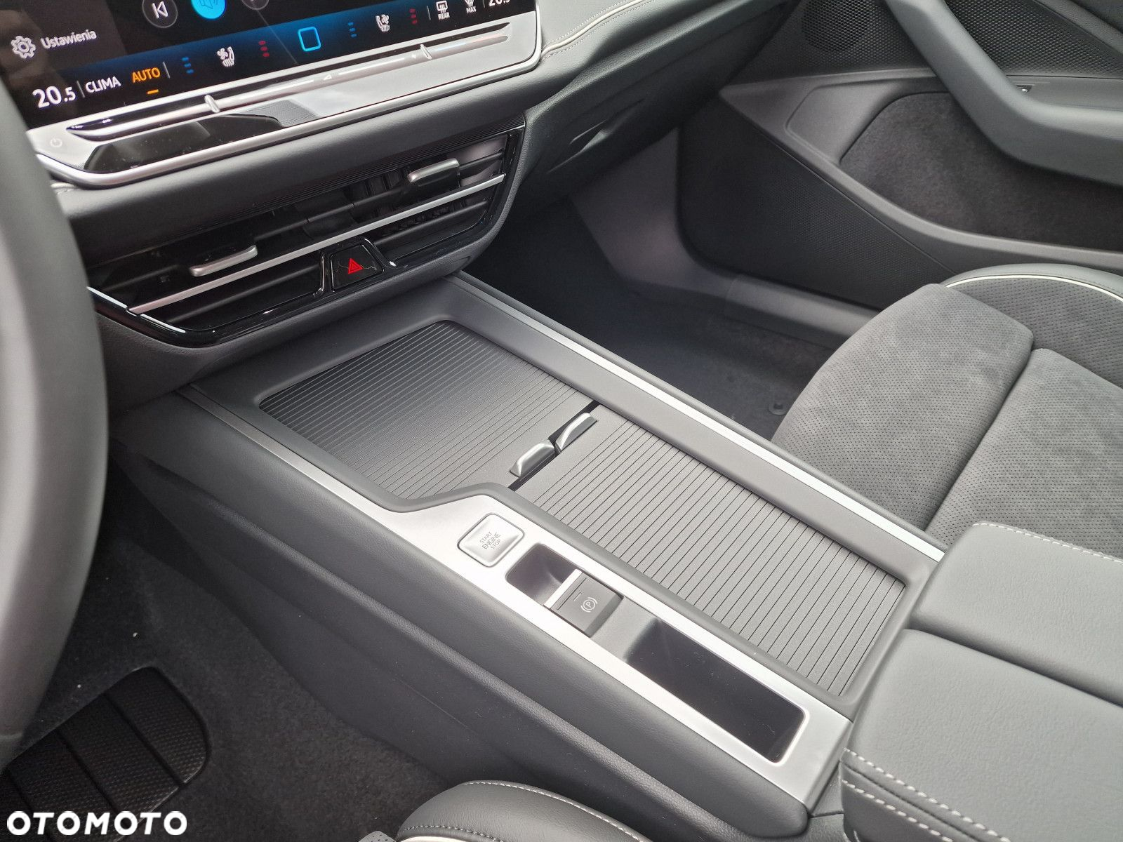 Volkswagen Passat 1.5 TSI EVO Business DSG - 17