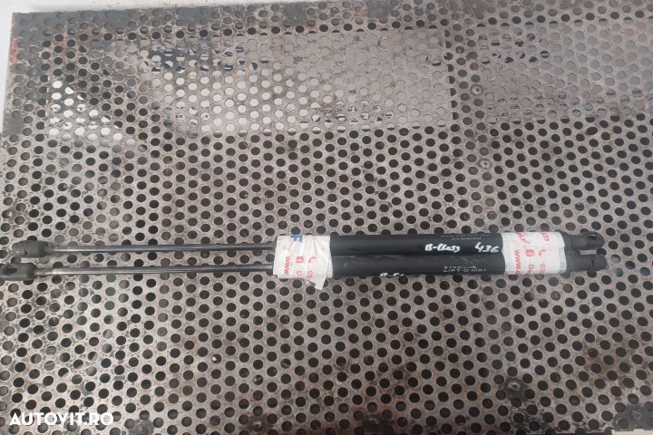 AMORTIZOARE HAYON Mercedes-Benz B-Class W245 [2005 - 2008] Hatchback - 1