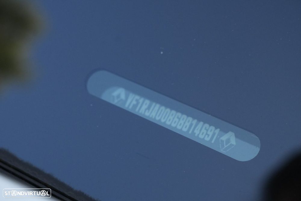 Renault Clio 1.0 TCe Limited - 29