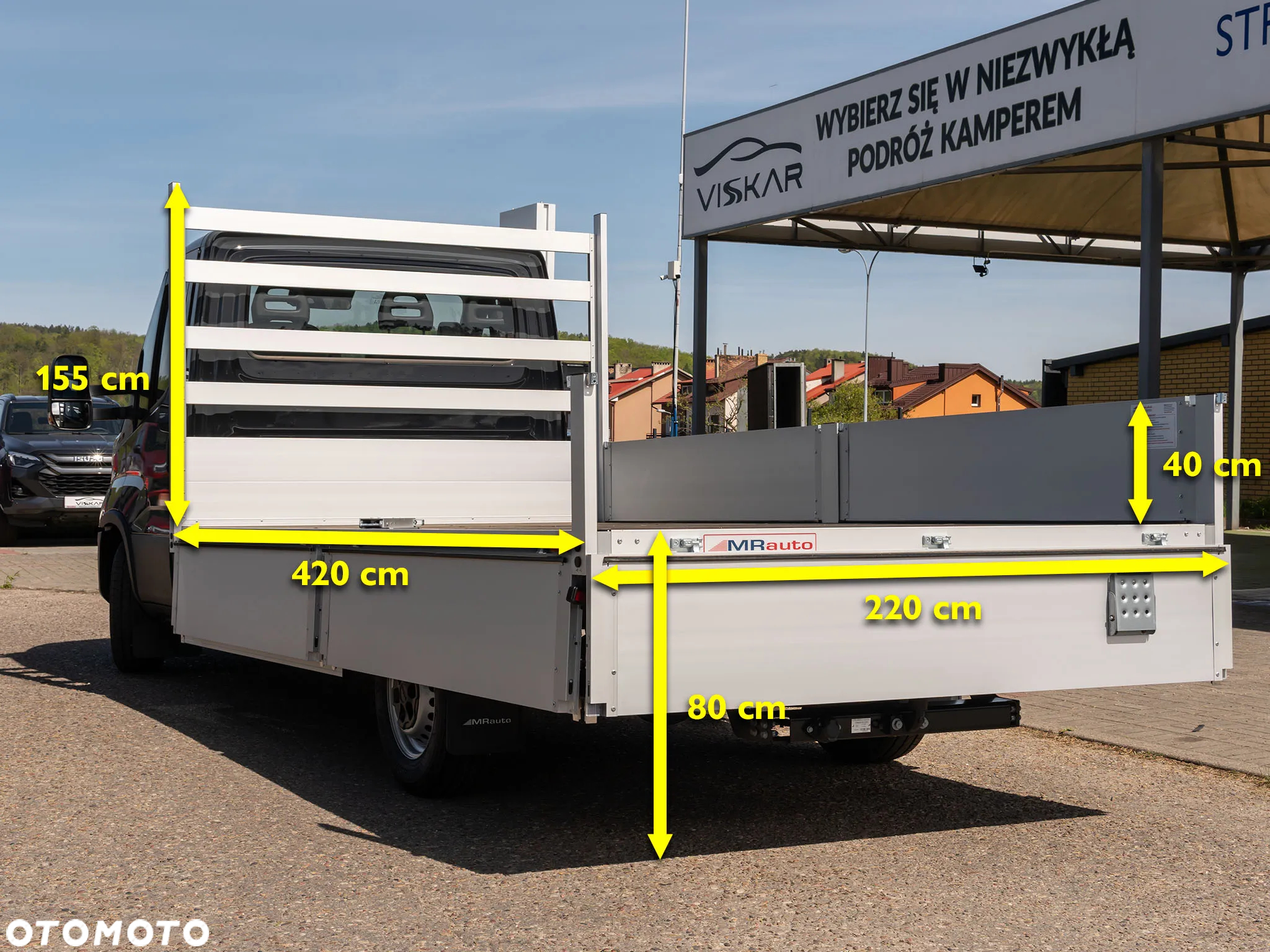 Iveco Daily - 11
