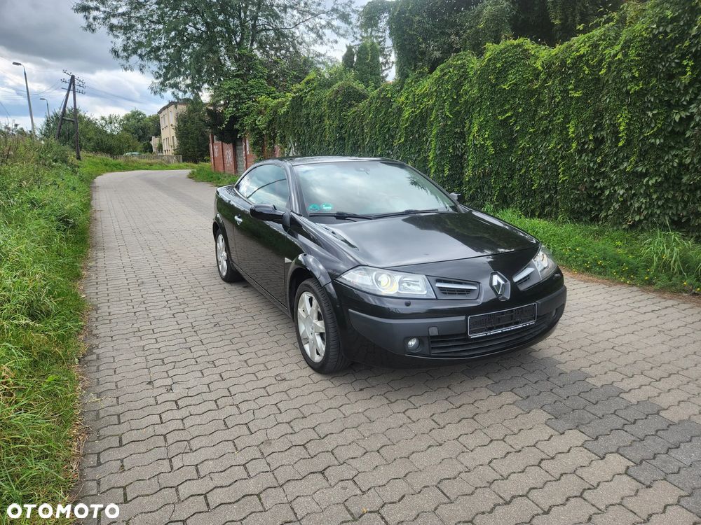 Renault Megane - 29