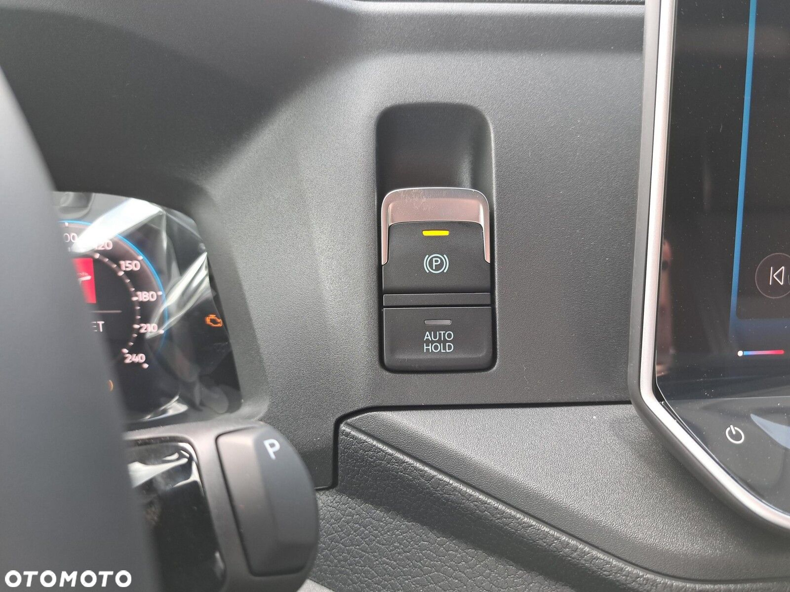 Volkswagen Crafter - 27