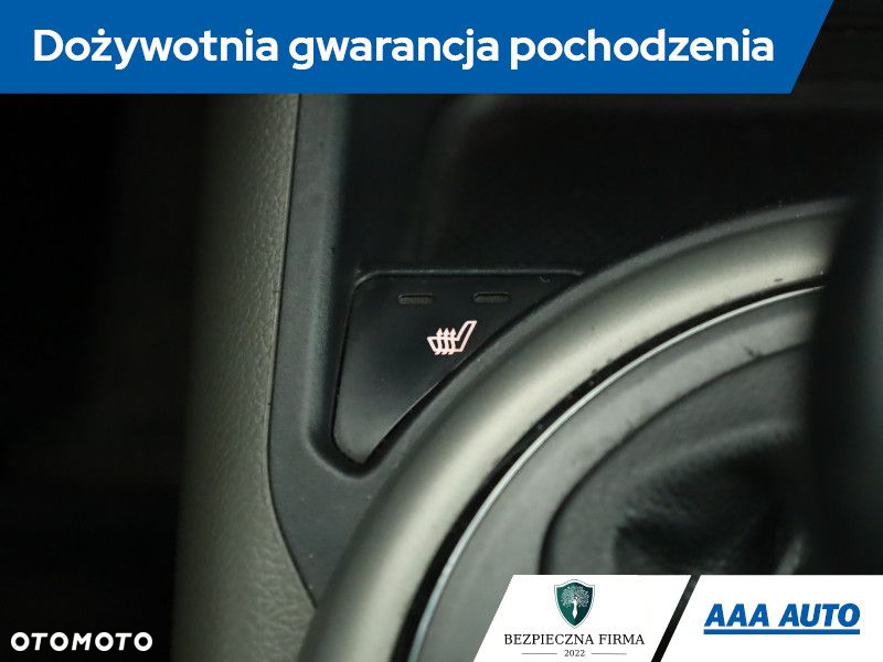 Kia Sportage - 20