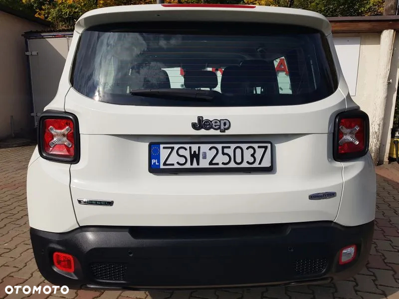 Suzuki Jimny 1.5 Comfort - 20