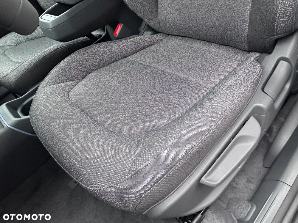 Kia EV2 42.2kWh Earth - 15