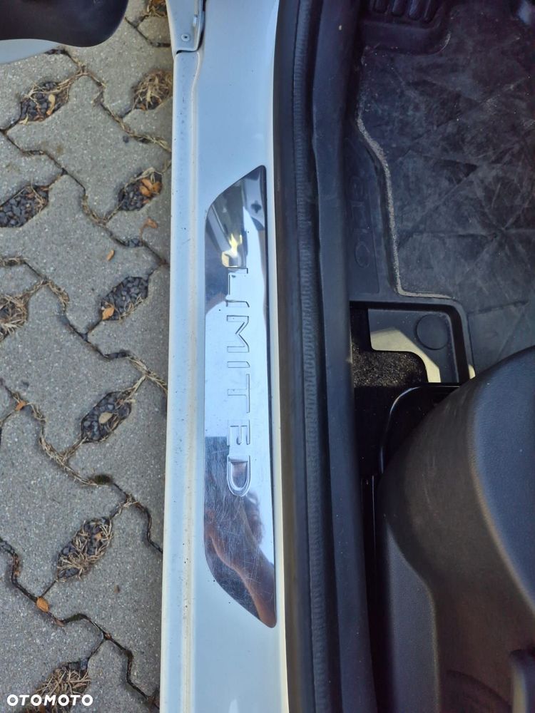 Renault Clio - 7