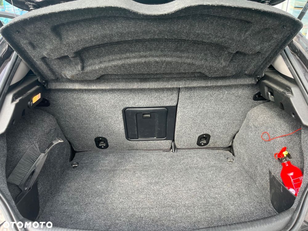 Alfa Romeo Giulietta 2.0 JTDM Progression - 16