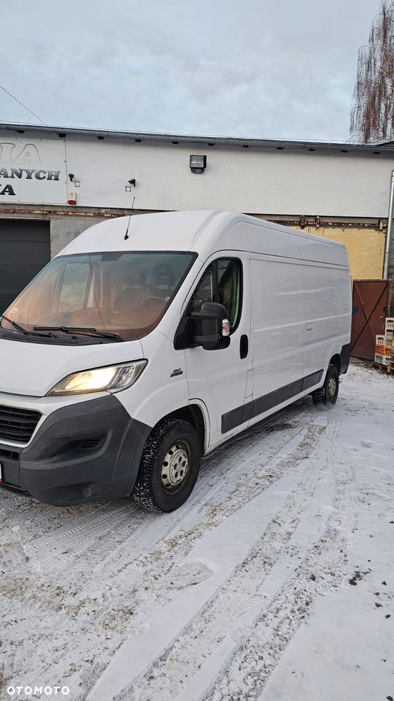 Fiat DUCATO - 4