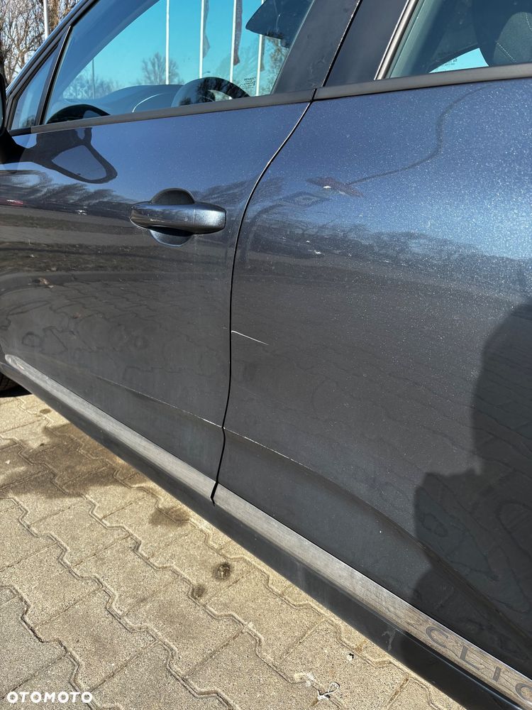 Renault Clio SCe 65 BUSINESS EDITION - 27