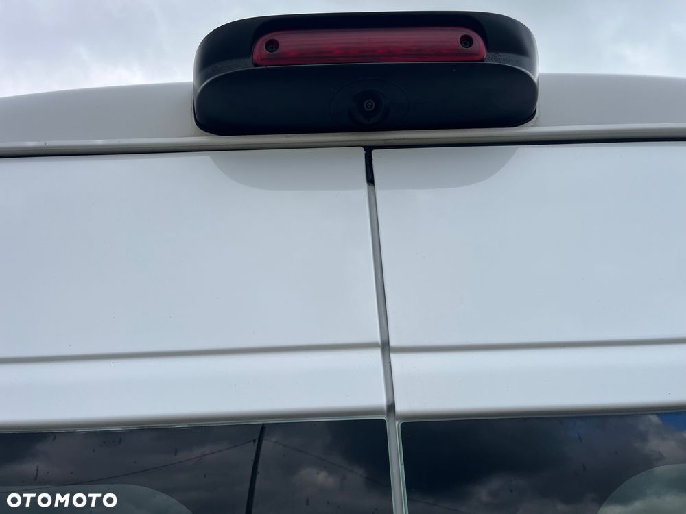 Fiat Ducato - 17