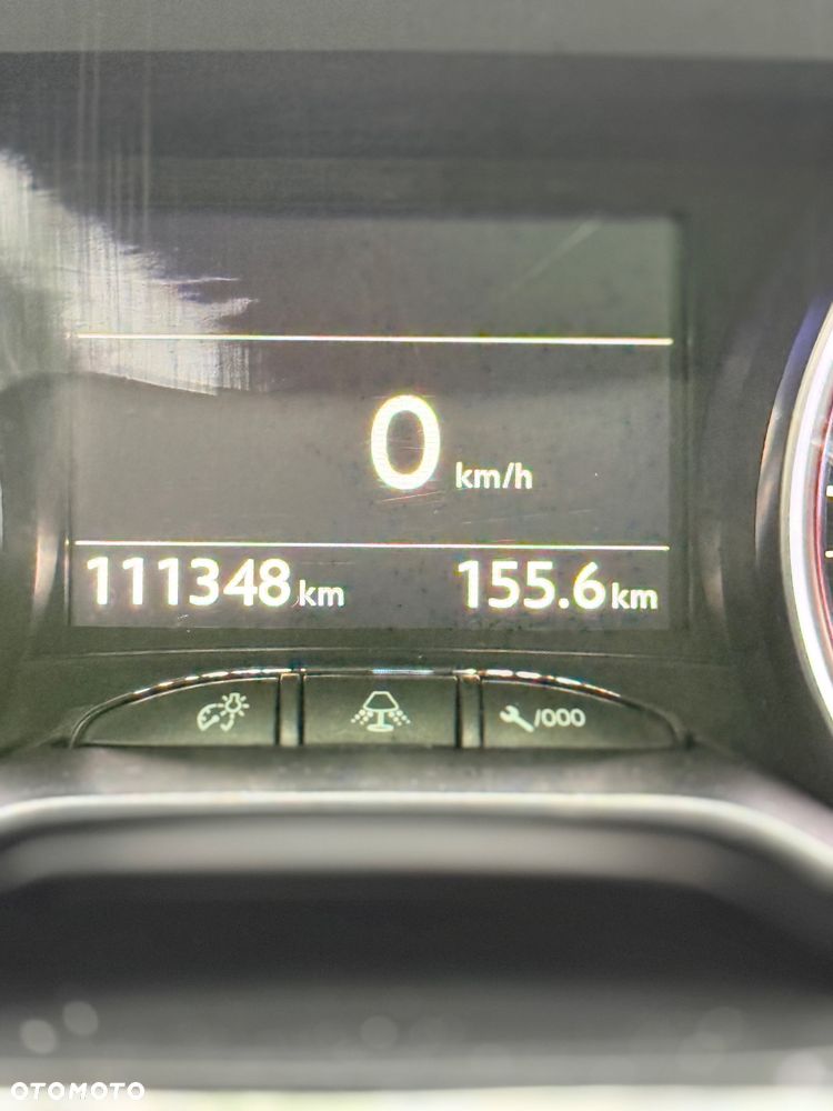Peugeot 208 PureTech 110 Stop & Start Allure - 30
