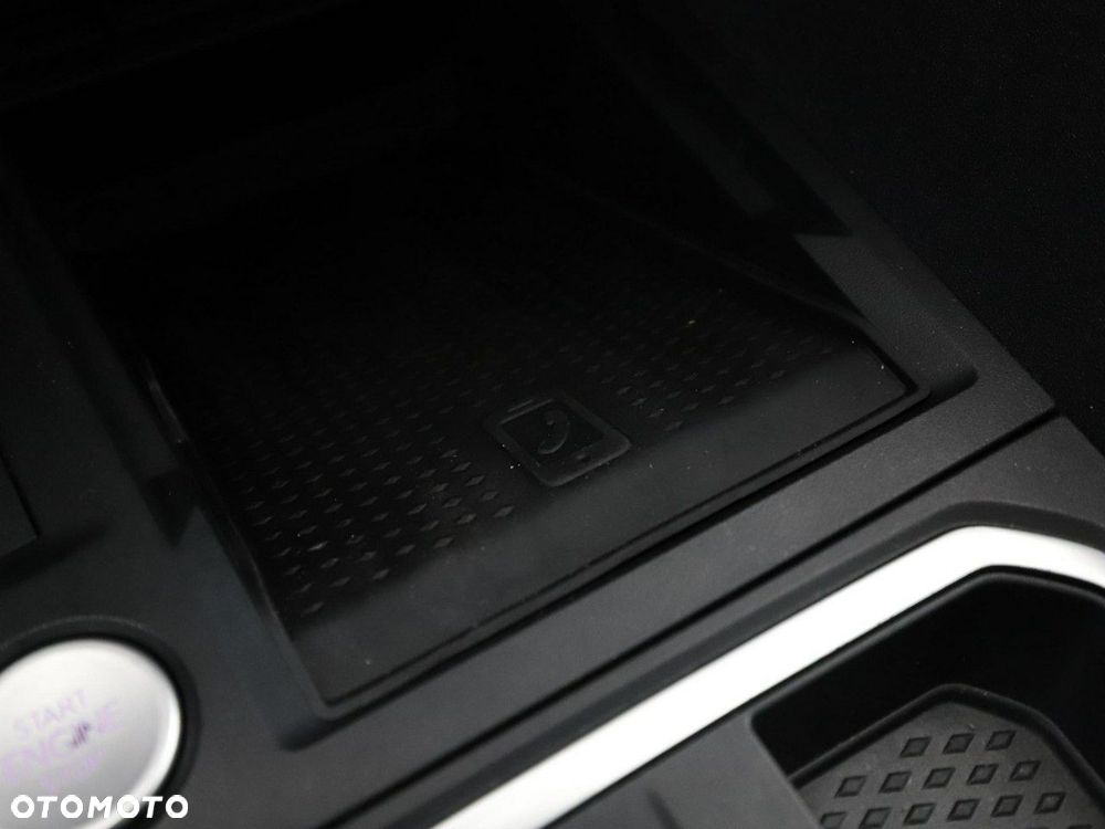 Ford Tourneo Connect 2.0 EcoBlue Active - 30