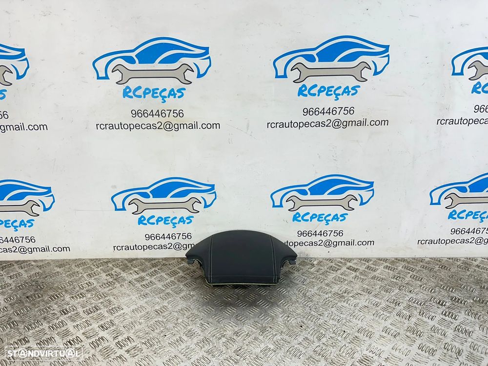 .Aro de Quadrante DS DS5 2011 - 2018 - 6