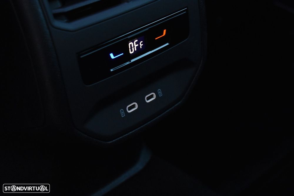 Cupra Leon - 58