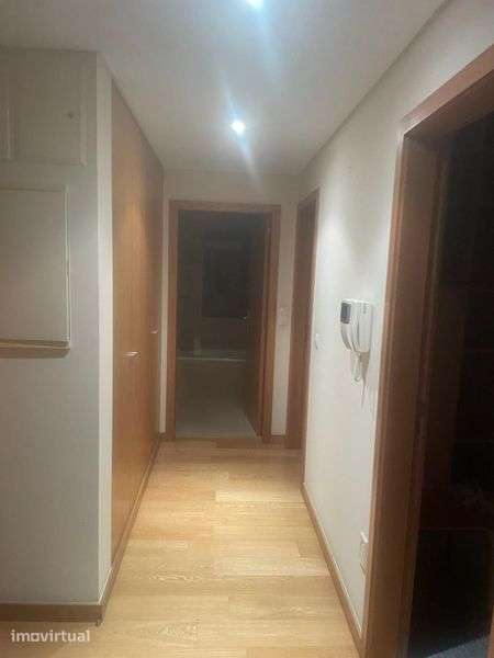 T1 Residencial das Devesas - Grande imagem: 5/8
