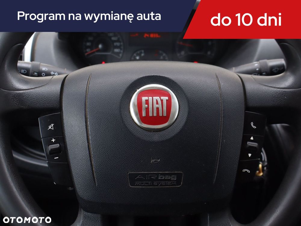 Fiat ducato - 14