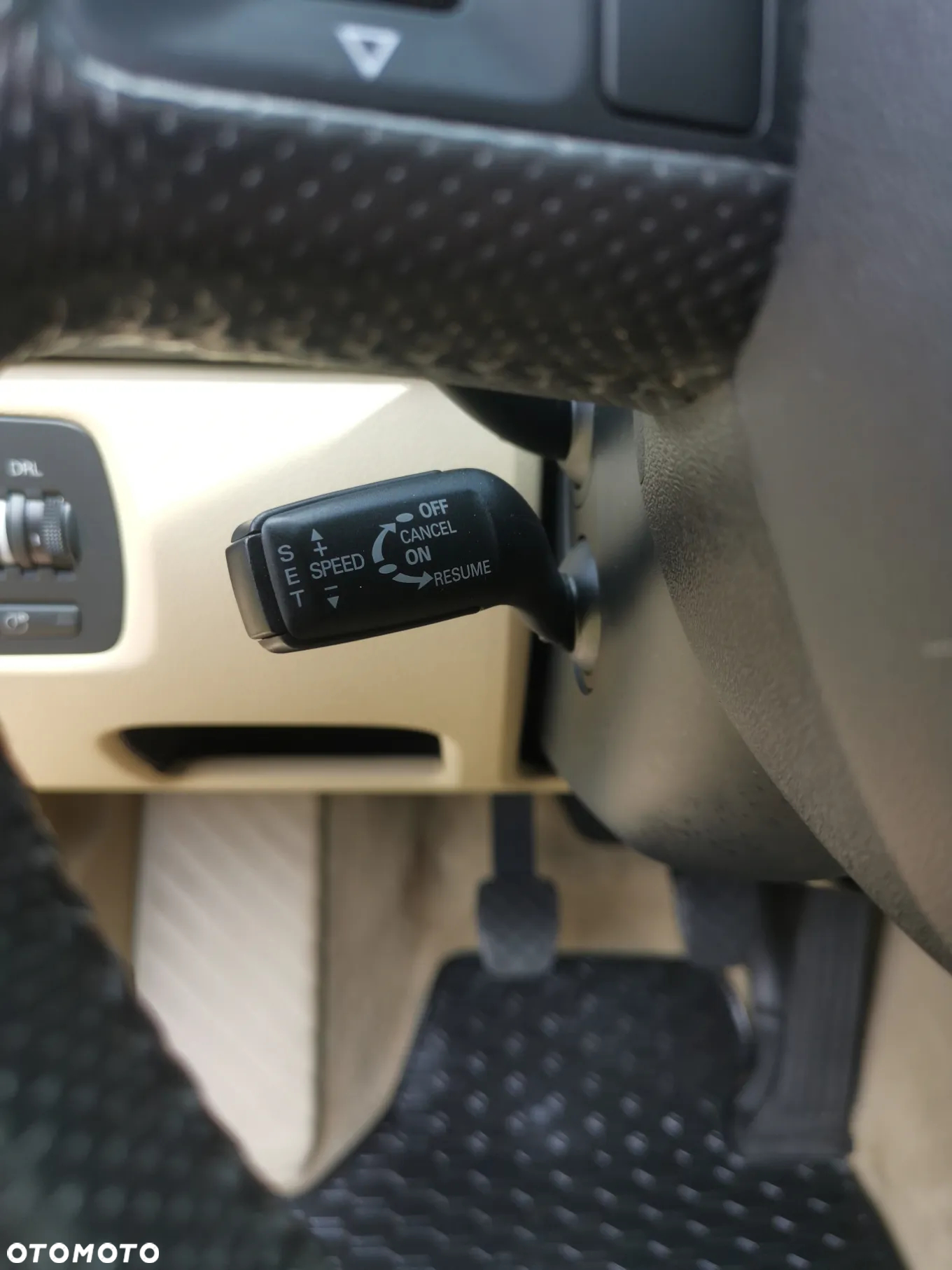 Audi A3 2.0 TDI Sportback DPF quattro Attraction - 24