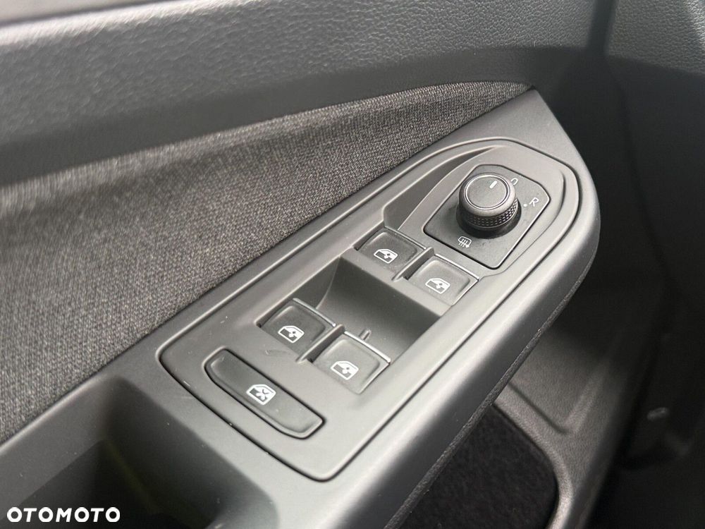 Volkswagen Golf 1.5 TSI EVO Life - 23