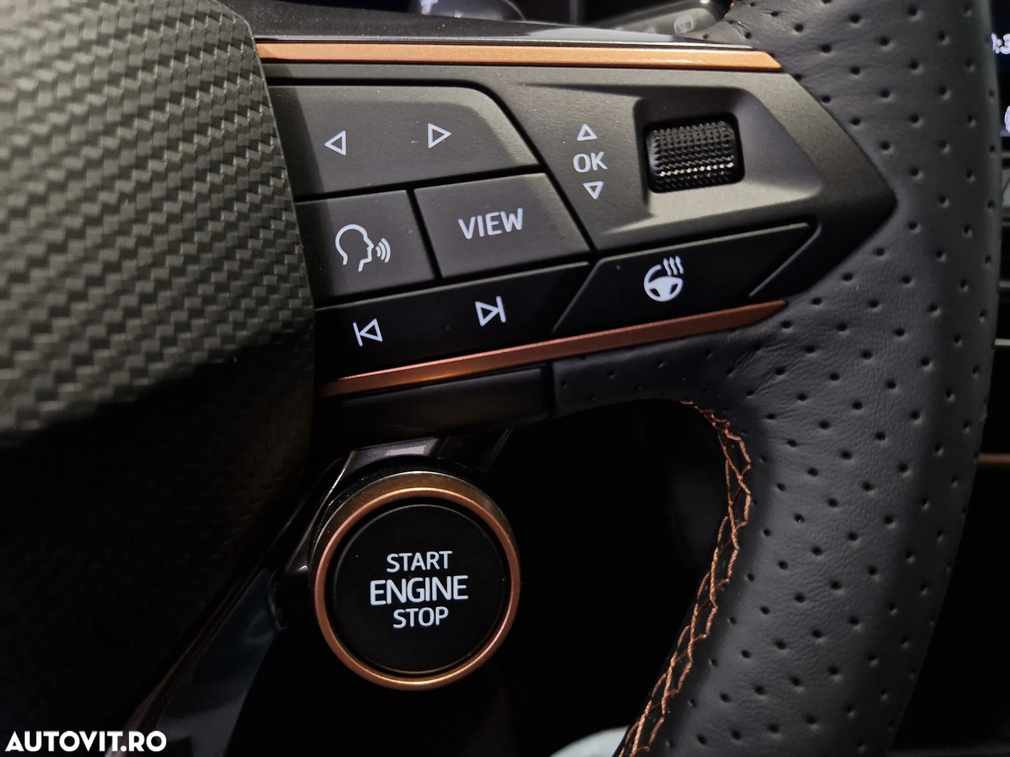 Cupra Formentor VZ 2.0 TSI DSG - 19
