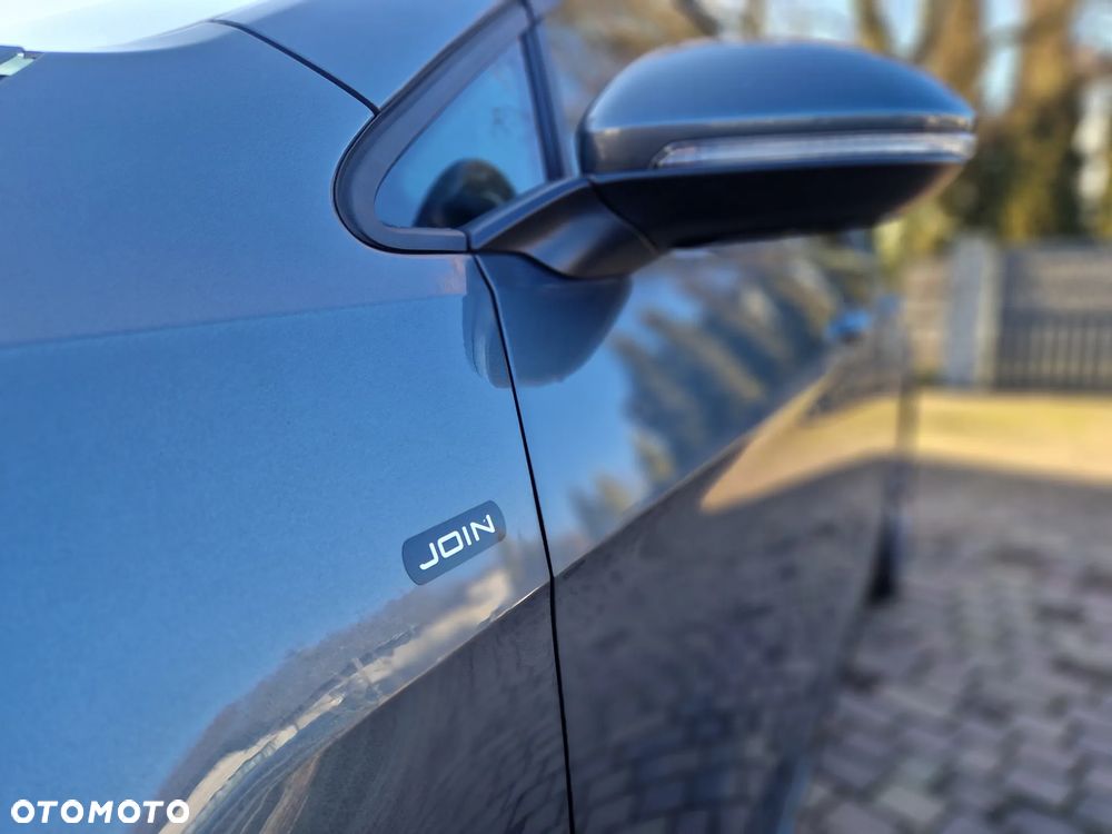 Volkswagen Golf 2.0 TDI R-Line DSG - 13