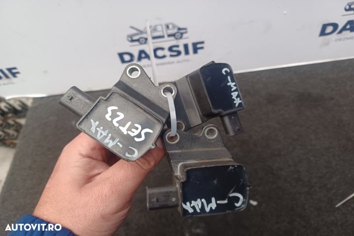 Bobina inductie CM5G-12A366-CA CM5G12A366CA CM5G-12A366-CA CM5G12A366 - 2