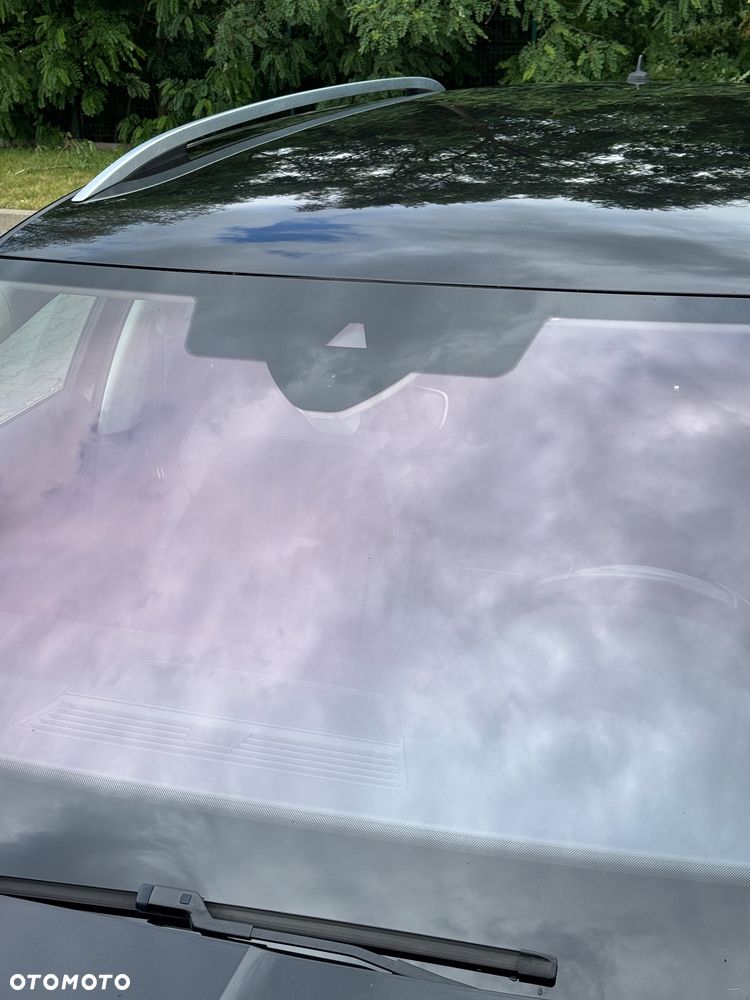 Skoda Superb 2.0 TDI DSG Premium Edition - 16