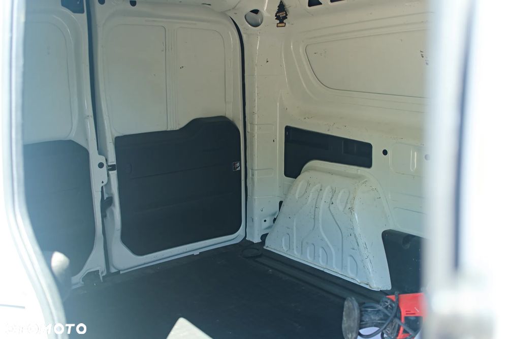 Fiat Doblo - 13