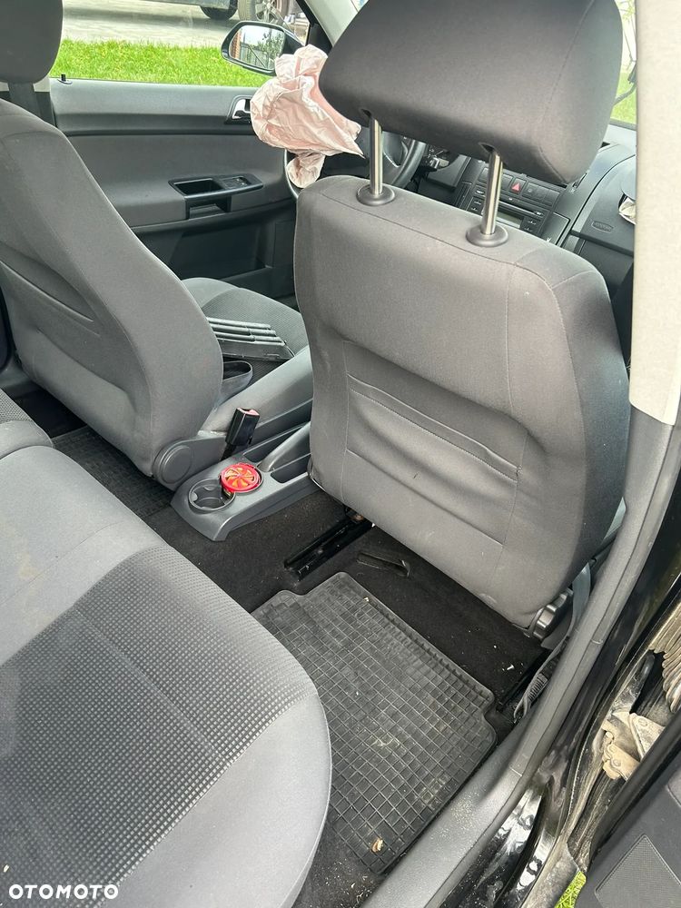 Volkswagen Polo 1.2 Trendline - 17