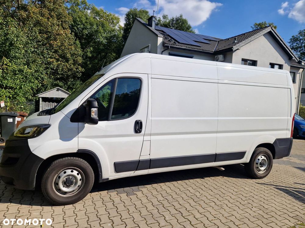 Fiat Ducato - 4