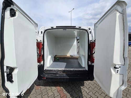Citroën jumpy - 14