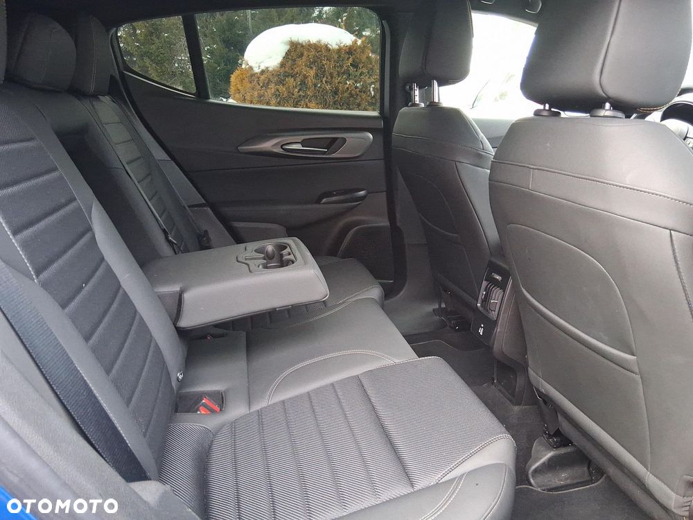 Alfa Romeo Tonale - 16